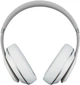 Навушники Beats by Dr. Dre Studio 2 Wireless Over-Ear MP1G2ZM/A Gloss White (BZ-221861) - зображення 2