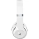 Навушники Beats by Dr. Dre Studio 2 Wireless Over-Ear MP1G2ZM/A Gloss White (BZ-221861) - зображення 5
