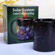 Чашка-хамелеон, SOLAR SYSTEM, Memos, (FR_119153) - зображення 7