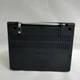 Радиоприемник NNS NS-1556S на солнечной батарее с функцией power bank и фонариком Black - изображение 5