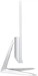 Моноблок Acer Aspire C22-820 (DQ.BCMME.00D) Silver - изображение 7
