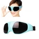 Массажер для глаз Eye Massager KL 218 вибромассаж 4 режима - изображение 3