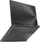 Ноутбук Lenovo Legion Y540-15IRH (81SX009TRA) Black Суперціна!!! - изображение 4