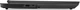 Ноутбук Lenovo Legion Y540-15IRH (81SX009TRA) Black Суперціна!!! - изображение 7
