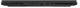 Ноутбук Lenovo Legion Y540-15IRH (81SX009TRA) Black Суперціна!!! - изображение 8