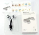 Массажер для тела и лица 3D Massager 117 206 - изображение 9
