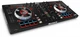 DJ контроллер Numark MixTrack Platinum (224222) - изображение 1