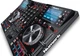 DJ контроллер Numark NVMK II (228517) - изображение 4