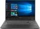 Ноутбук Lenovo Legion Y540-17IRH (81Q40079RA) Black - изображение 1