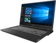Ноутбук Lenovo Legion Y540-17IRH (81Q40079RA) Black - изображение 2