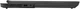 Ноутбук Lenovo Legion Y540-17IRH (81Q40079RA) Black - изображение 8