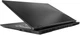 Ноутбук Lenovo Legion Y540-17IRH (81Q40079RA) Black - изображение 9