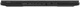 Ноутбук Lenovo Legion Y540-17IRH (81Q40079RA) Black - изображение 11
