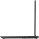 Ноутбук Lenovo Legion Y540-17IRH (81Q40079RA) Black - изображение 13