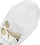 Шариковый антиперспирант Dove Кокос 72 часа 50 мл (59092681) - изображение 4