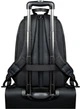 Plecak na laptopa PORT Designs Chicago Evo 13-15.6" Czarny (400508PD) - obraz 3