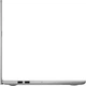 Ноутбук ASUS VivoBook 15 K513EA-BQ159 (90NB0SG2-M01920) Transparent Silver - изображение 8