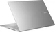 Ноутбук ASUS VivoBook 15 K513EA-BQ159 (90NB0SG2-M01920) Transparent Silver - изображение 11