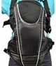 Эрго рюкзак-кенгуру Mothercare 3-way Carrier Черный (889952893) - изображение 2