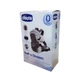 Эрго рюкзак-кенгуру Chicco Soft & Dream Серый (889729697) - изображение 3