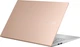 Ноутбук ASUS Vivobook 15 OLED K513EQ-L1236 (90NB0SK3-M00FB0) Hearty Gold - изображение 10