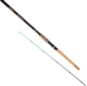 Удилище фидерное Mikado Excellence Mid Feeder 3.9 м 100 г (WAA773-390) - изображение 1