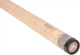 Удилище фидерное Mikado Katsudo Medium Feeder 3.9 м 120 г (WAA675-390) - изображение 4