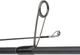 Удилище спиннинговое Mikado Sicario SL Spin 2.07 м 1-7 г (WAA581-207) - изображение 4