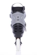 Роликовые коньки Tempish COCTAIL MATE/34-37 - изображение 6
