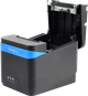 Чековый принтер G-printer GP-C80250II 80 мм с автообрезкой - изображение 3