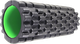 Массажный ролик (PS-4050) 33х14,5 см Power system (2000001563540) - изображение 1