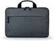 Torba na laptopa PORT Designs Belize Tl 13.3" szara (110201PD) - obraz 2