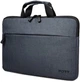 Torba na laptopa PORT Designs Belize Tl 13.3" szara (110201PD) - obraz 1