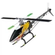 Вертоліт на радіоуправлінні Thunder Tiger Titan E325 V2 KIT (4712-K10) - зображення 1