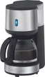 Кавоварка PROFI COOK PC-KA 1121 - зображення 1