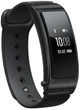 Фітнес-браслет UWatch B3 Black - зображення 2
