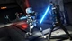 Gra Xbox One Star Wars Jedi: Fallen Order (Blu-ray) (5035223122449) - obraz 4