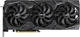 Видеокарта Asus PCI-Ex GeForce RTX 2070 Super ROG Strix 8GB GDDR6 (256bit) (1605/14000) (USB Type-C, 2 x HDMI, 2 x DisplayPort) (ROG-STRIX-RTX2070S-A8G-GAMING) - изображение 1