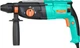 Перфоратор Sturm RH 2528 - зображення 2