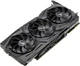 Видеокарта Asus PCI-Ex GeForce RTX 2070 Super ROG Strix 8GB GDDR6 (256bit) (1605/14000) (USB Type-C, 2 x HDMI, 2 x DisplayPort) (ROG-STRIX-RTX2070S-A8G-GAMING) - изображение 3
