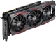 Видеокарта Asus PCI-Ex GeForce RTX 2070 Super ROG Strix 8GB GDDR6 (256bit) (1605/14000) (USB Type-C, 2 x HDMI, 2 x DisplayPort) (ROG-STRIX-RTX2070S-A8G-GAMING) - изображение 4