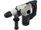 Перфоратор Craft CBH 1450 - изображение 2