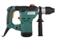 Перфоратор Sturm RH 25185 - изображение 4