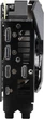 Видеокарта Asus PCI-Ex GeForce RTX 2070 Super ROG Strix 8GB GDDR6 (256bit) (1605/14000) (USB Type-C, 2 x HDMI, 2 x DisplayPort) (ROG-STRIX-RTX2070S-A8G-GAMING) - изображение 6
