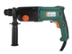 Перфоратор Sturm RH 25911 - изображение 3