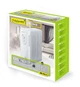 Масляный радиатор Maestro MR-950-9 (25-3634697) - зображення 3