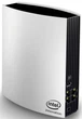 Роутер Phicomm K3C AC 1900M WI-FI - изображение 1