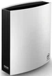 Роутер Phicomm K3C AC 1900M WI-FI - изображение 3
