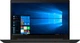 Ноутбук Lenovo IdeaPad L340-15IRH Gaming (81LK00GPRA) Black - изображение 1