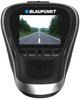 Відеореєстратор Blaupunkt BP 2.5 FHD - зображення 1
